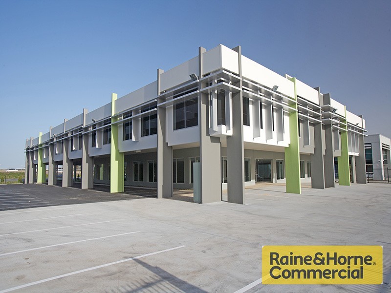 6/34 Navigator Place, Hendra QLD 4011