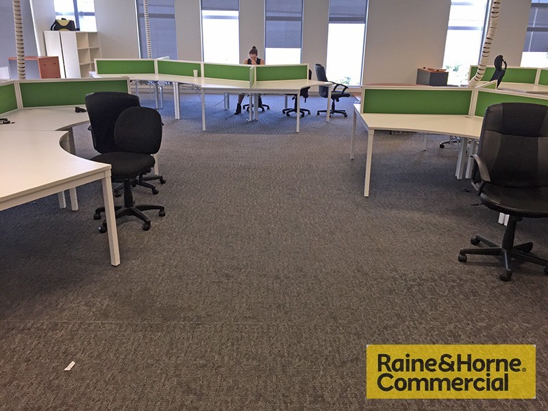 6/34 Navigator Place, Hendra QLD 4011