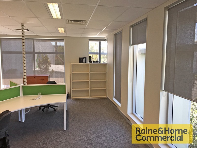 6/34 Navigator Place, Hendra QLD 4011