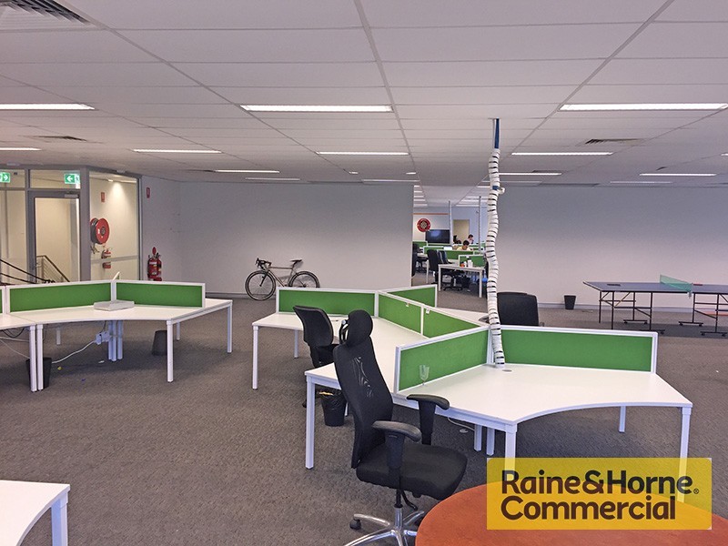 6/34 Navigator Place, Hendra QLD 4011