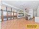 3/1 Macgregor Street, Wilston QLD 4051