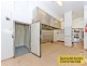 3/1 Macgregor Street, Wilston QLD 4051