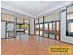 3/1 Macgregor Street, Wilston QLD 4051