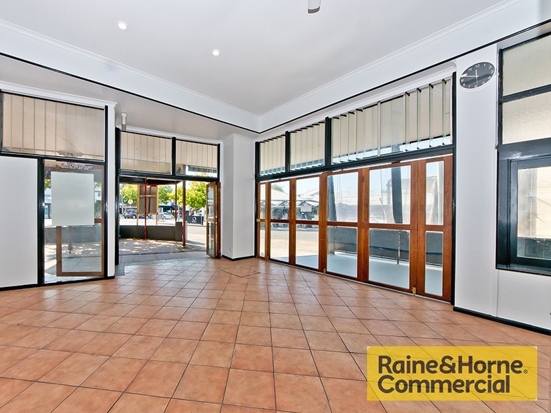3/1 Macgregor Street, Wilston QLD 4051