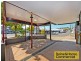 3/1 Macgregor Street, Wilston QLD 4051