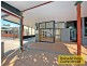 3/1 Macgregor Street, Wilston QLD 4051