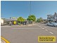 3/1 Macgregor Street, Wilston QLD 4051
