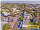 3/1 Macgregor Street, Wilston QLD 4051