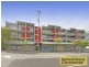 31/78 Brookes Street, Bowen Hills QLD 4006