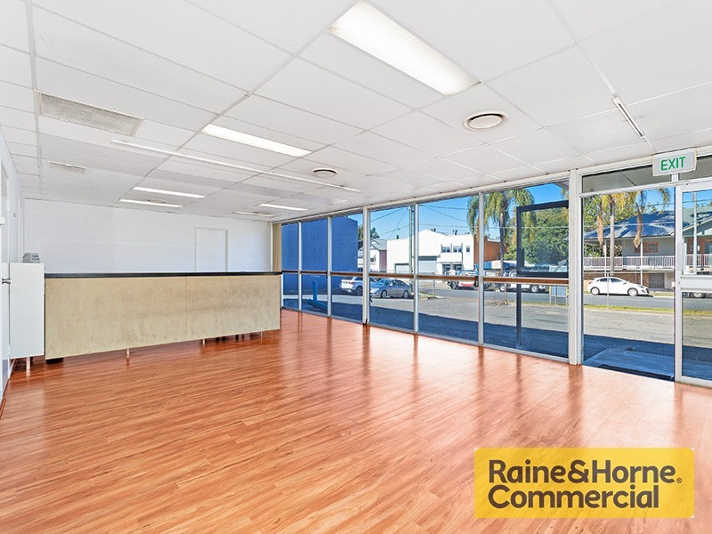 25 Frodsham Street, Albion QLD 4010