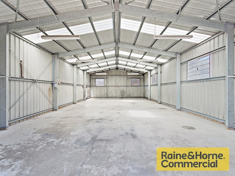 25 Frodsham Street, Albion QLD 4010