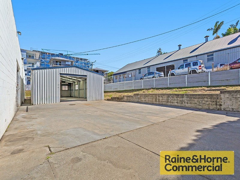 25 Frodsham Street, Albion QLD 4010