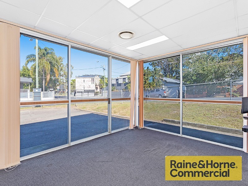 25 Frodsham Street, Albion QLD 4010