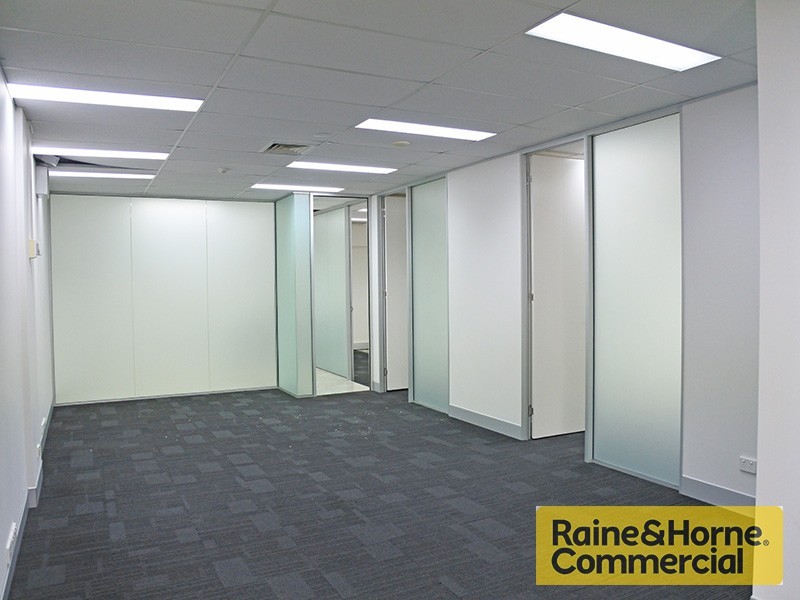 5D/490 Upper Edward Street, Spring Hill QLD 4000