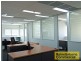 5A/490 Upper Edward Street, Spring Hill QLD 4000