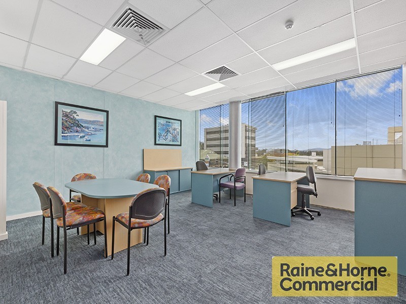 80 Stamford Road, Indooroopilly QLD 4068