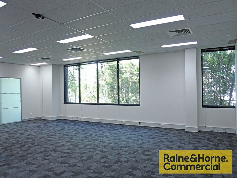 G/9 Gardner Close, Milton QLD 4064