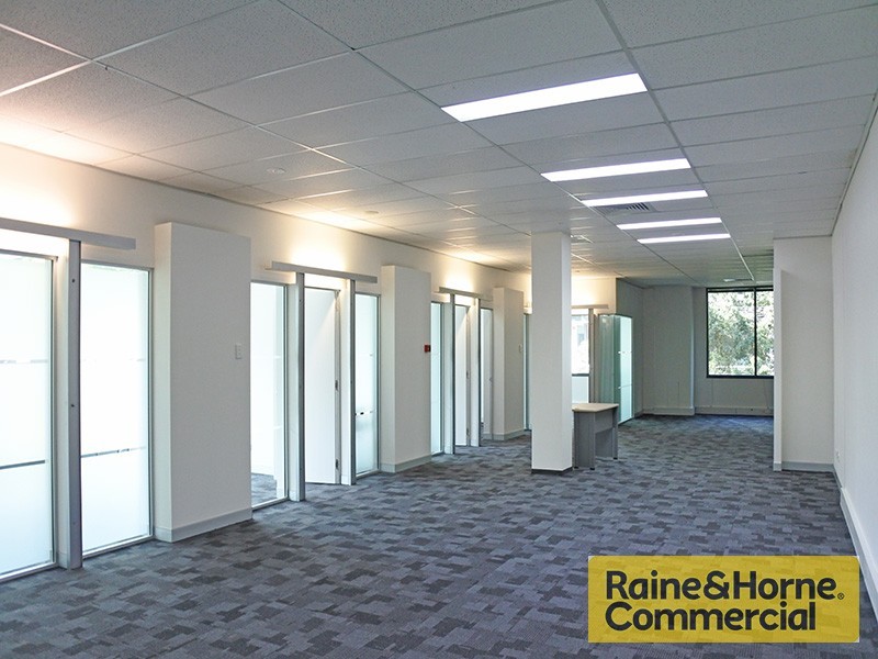 G/9 Gardner Close, Milton QLD 4064