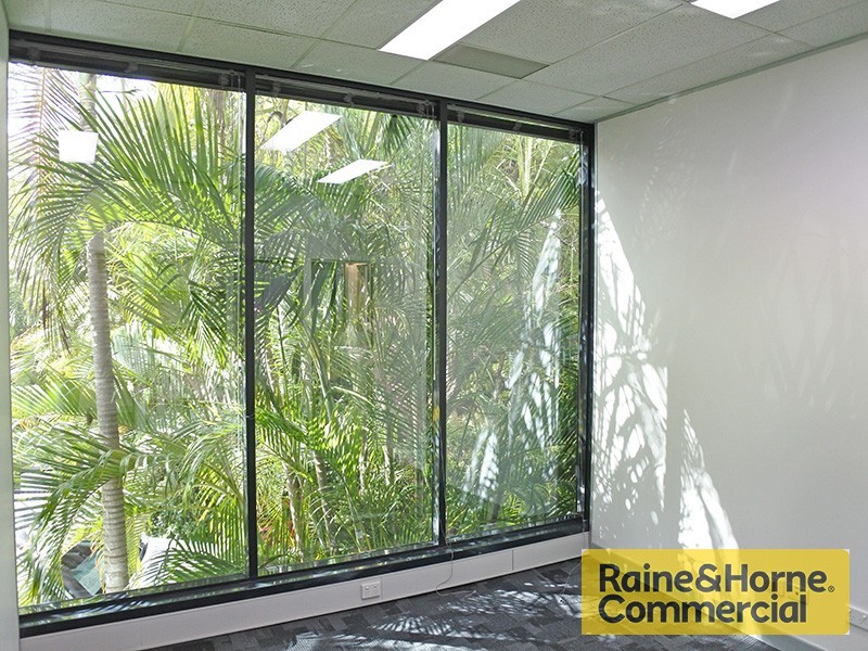 G/9 Gardner Close, Milton QLD 4064