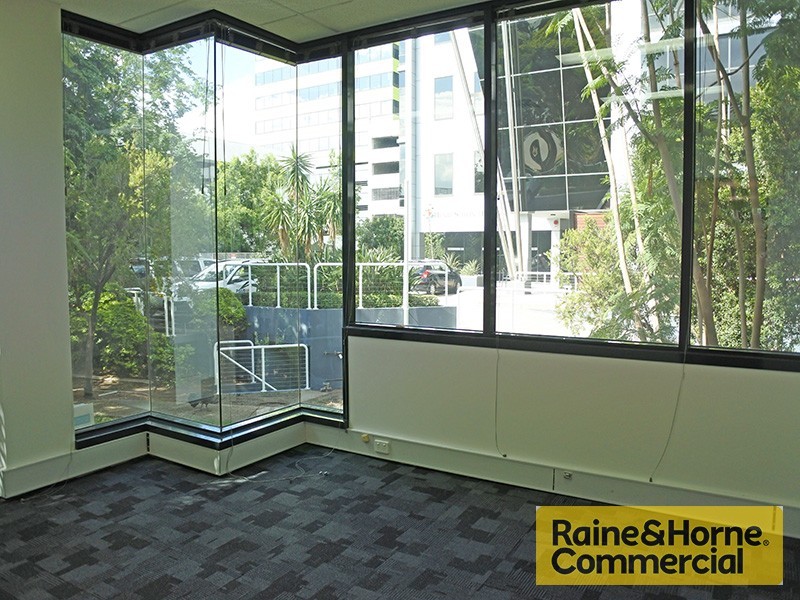 G/9 Gardner Close, Milton QLD 4064