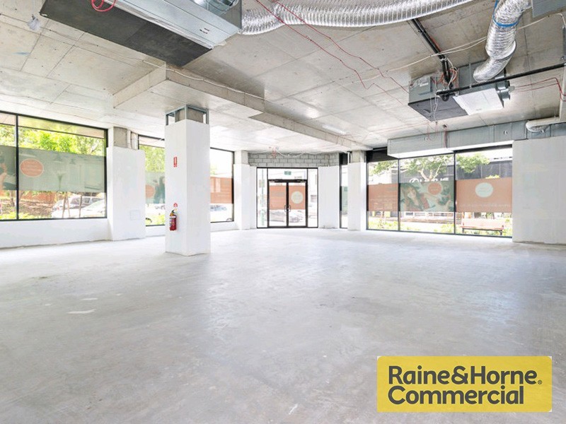 G/850 Ann Street, Fortitude Valley QLD 4006