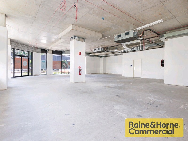 G/850 Ann Street, Fortitude Valley QLD 4006