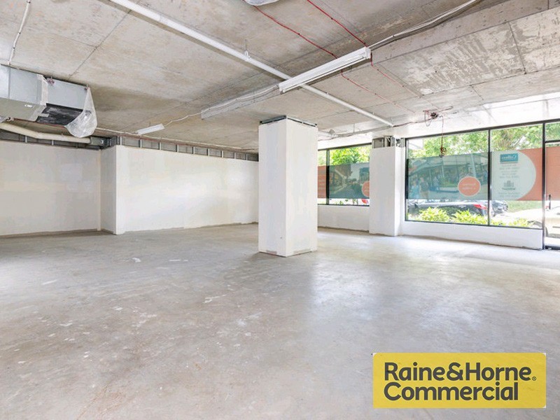 G/850 Ann Street, Fortitude Valley QLD 4006