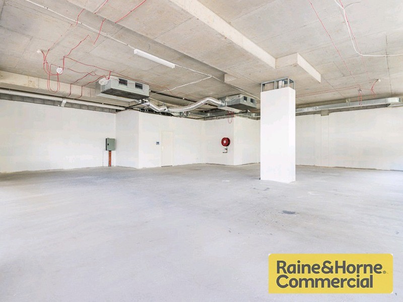 G/850 Ann Street, Fortitude Valley QLD 4006