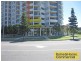 Chermside QLD 4032