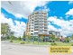 Chermside QLD 4032