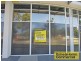 Chermside QLD 4032