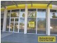 Chermside QLD 4032