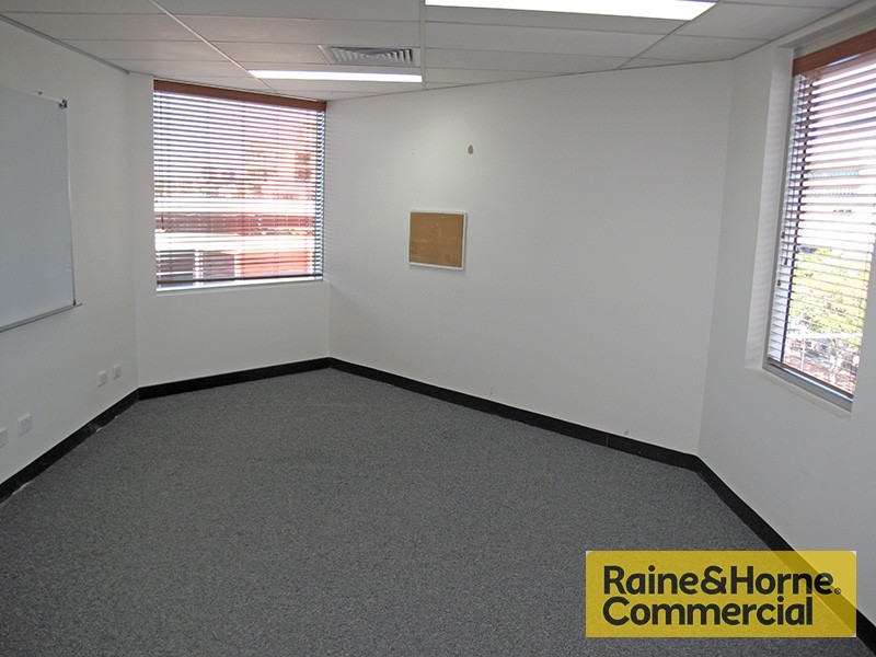 L2 – 4/32 Park Street, Milton QLD 4064
