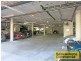 L2 – 4/32 Park Street, Milton QLD 4064