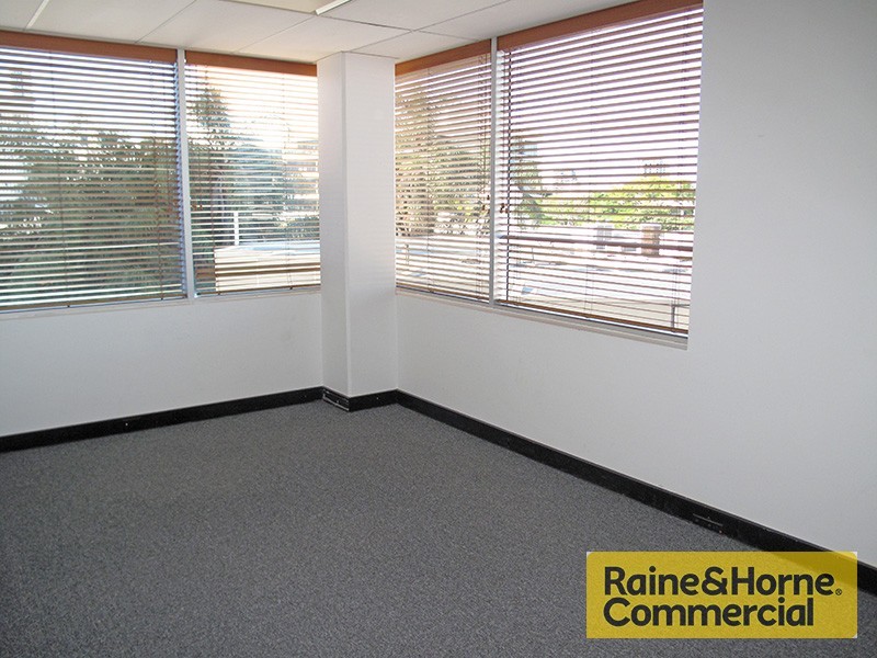 L2 – 4/32 Park Street, Milton QLD 4064