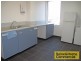 L2 – 4/32 Park Street, Milton QLD 4064