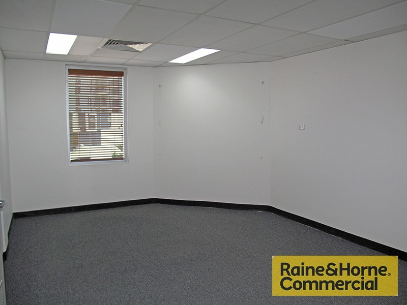 L2 – 4/32 Park Street, Milton QLD 4064