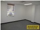 L2 – 4/32 Park Street, Milton QLD 4064
