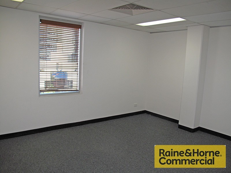 L2 – 4/32 Park Street, Milton QLD 4064