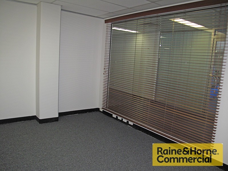 L2 – 4/32 Park Street, Milton QLD 4064