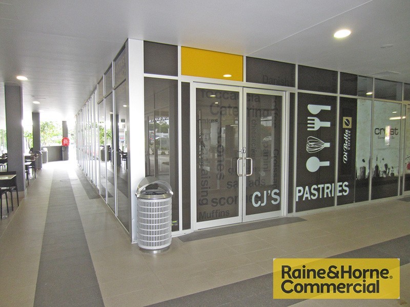 106/53 Endeavour Boulevard, North Lakes QLD 4509