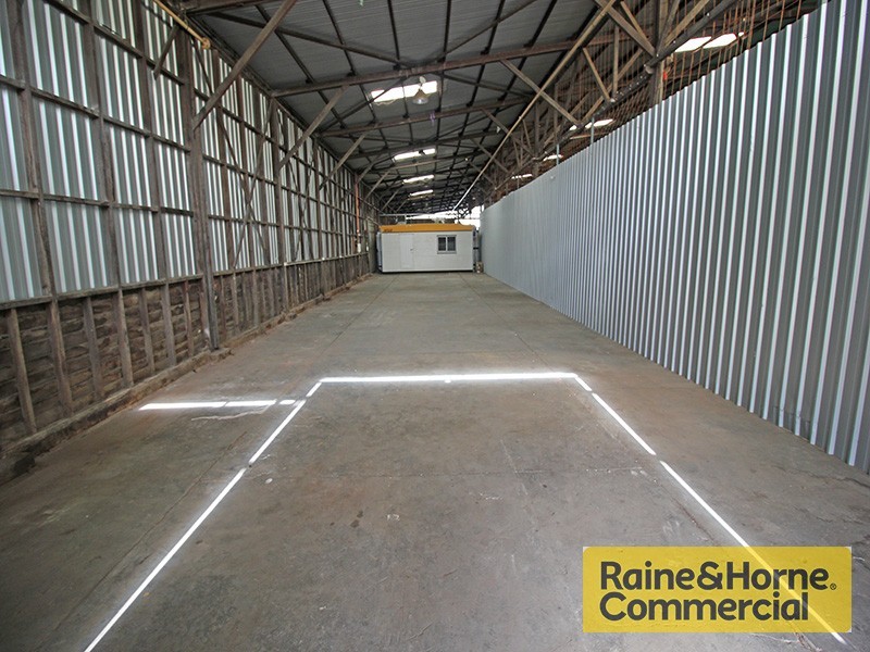 5/15 Landy Steet, Northgate QLD 4013