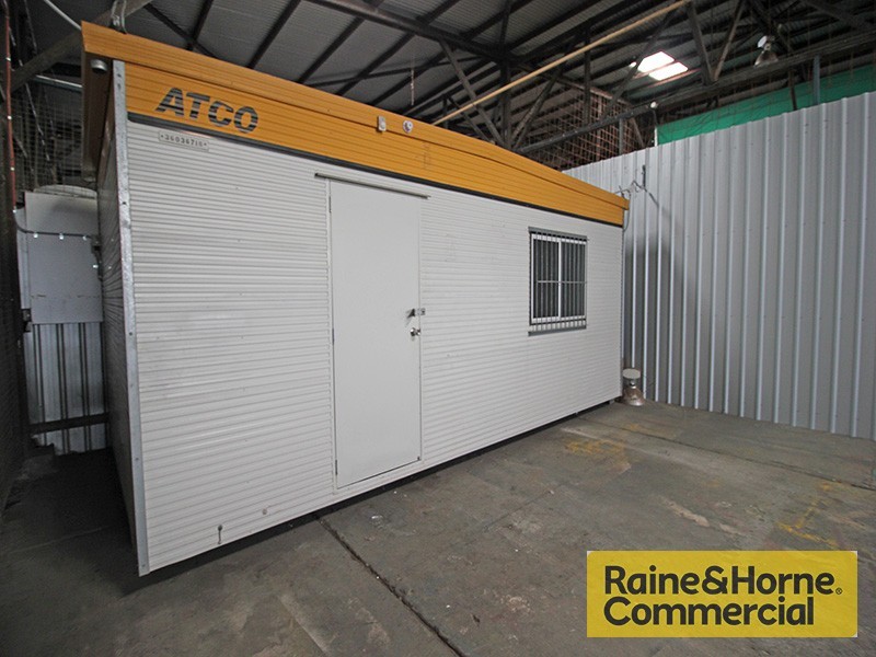 5/15 Landy Steet, Northgate QLD 4013