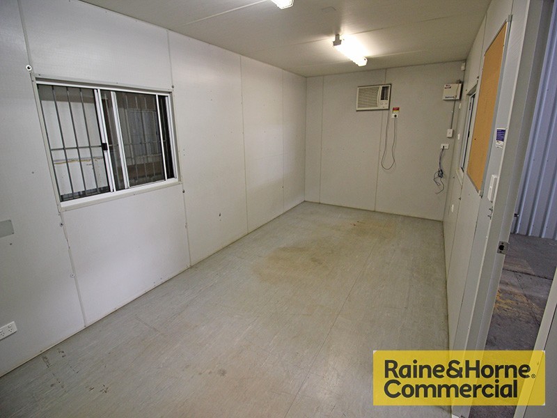 5/15 Landy Steet, Northgate QLD 4013