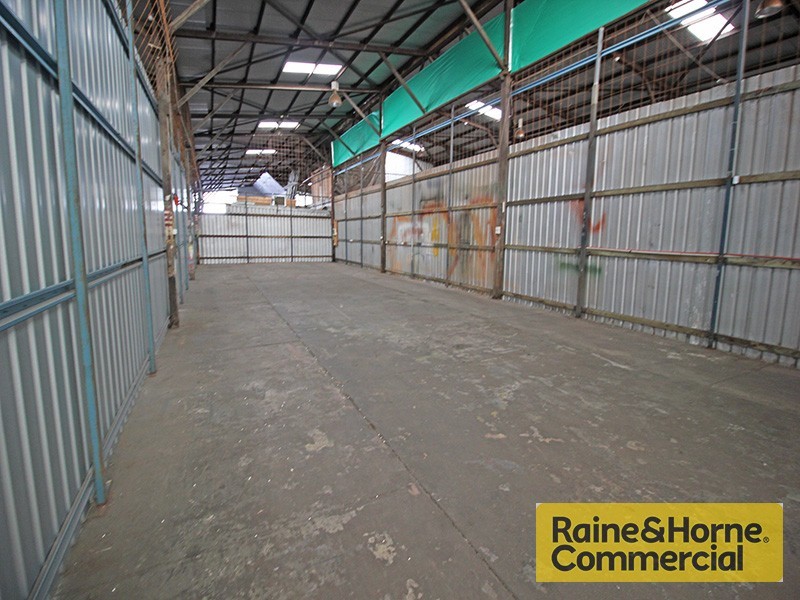 6/15 Landy Steet, Northgate QLD 4013