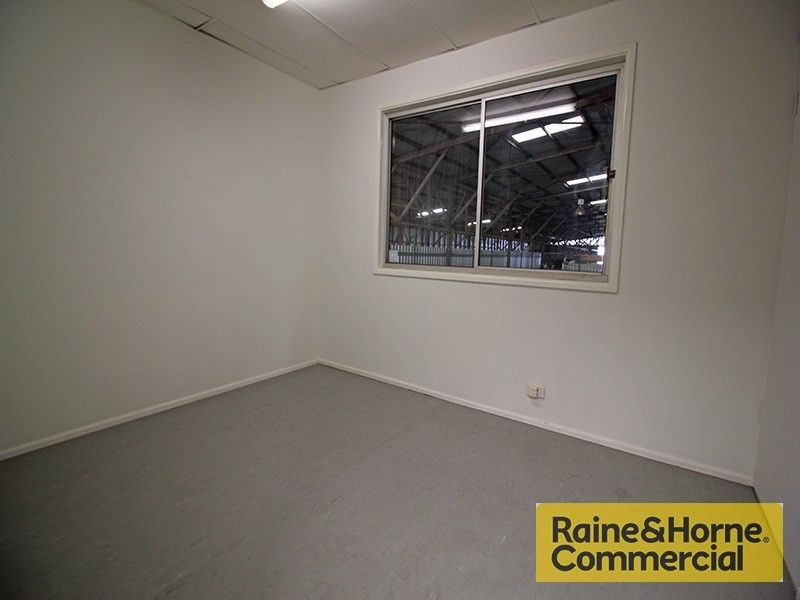 6/15 Landy Steet, Northgate QLD 4013