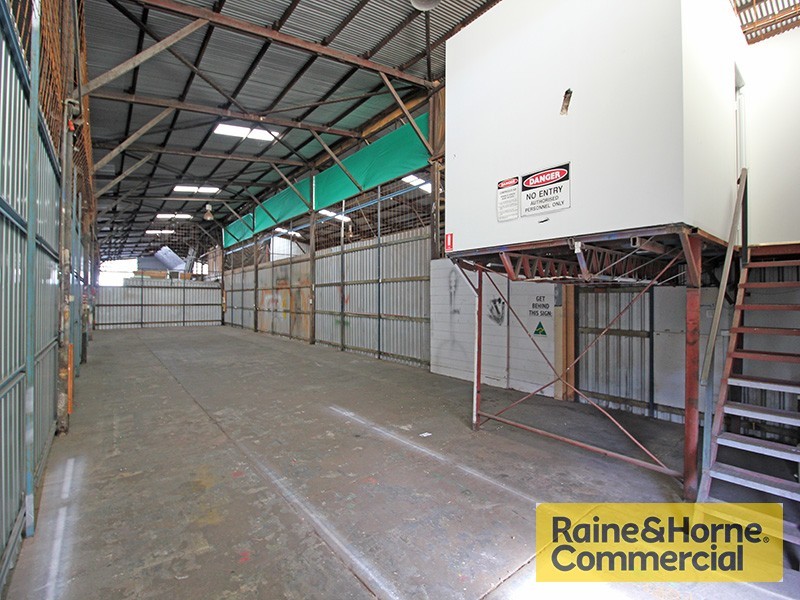 6/15 Landy Steet, Northgate QLD 4013