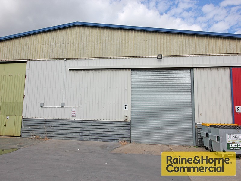 7/15 Landy Steet, Northgate QLD 4013