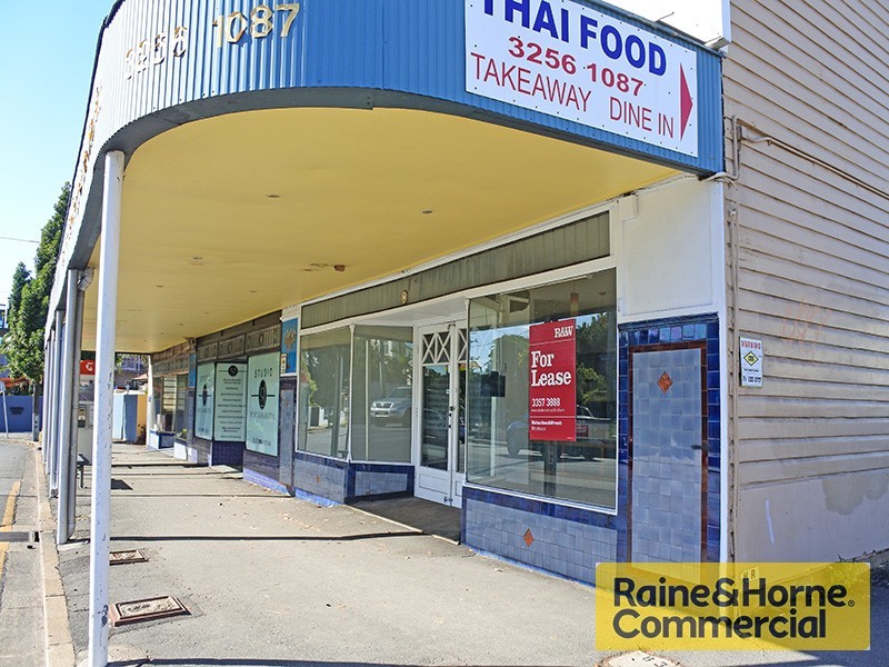 1/475 Sandgate Road, Albion QLD 4010