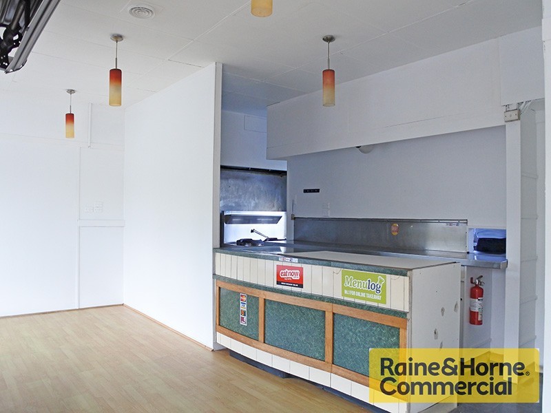 1/475 Sandgate Road, Albion QLD 4010